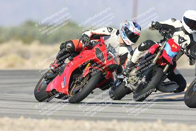 media/Nov-30-2025-TrackXperience (Sun) [[c0061d280f]]/1-Level 3/Session 3 (Turn 16)/